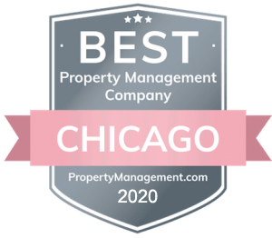 Chicago Best Property Management Company